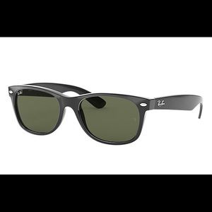 Ray Ban Sunglasses